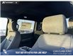 2025 Ford F-150 XLT (Stk: 25AT3596A) in Airdrie - Image 20 of 25