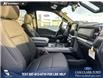 2025 Ford F-150 XLT (Stk: 25AT3596A) in Airdrie - Image 22 of 25