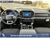 2025 Ford F-150 XLT (Stk: 25AT3596A) in Airdrie - Image 24 of 25