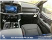 2025 Ford F-150 XLT (Stk: 25AT3596A) in Airdrie - Image 25 of 25