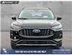 2026 Ford Escape Platinum (Stk: 26AS1019) in Airdrie - Image 2 of 25