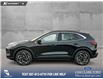 2026 Ford Escape Platinum (Stk: 26AS1019) in Airdrie - Image 3 of 25