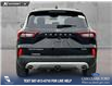2026 Ford Escape Platinum (Stk: 26AS1019) in Airdrie - Image 5 of 25
