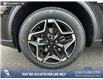 2026 Ford Escape Platinum (Stk: 26AS1019) in Airdrie - Image 6 of 25