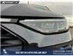 2026 Ford Escape Platinum (Stk: 26AS1019) in Airdrie - Image 8 of 25