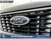 2026 Ford Escape Platinum (Stk: 26AS1019) in Airdrie - Image 9 of 25