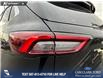 2026 Ford Escape Platinum (Stk: 26AS1019) in Airdrie - Image 11 of 25