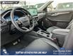 2026 Ford Escape Platinum (Stk: 26AS1019) in Airdrie - Image 13 of 25