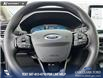 2026 Ford Escape Platinum (Stk: 26AS1019) in Airdrie - Image 14 of 25