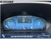2026 Ford Escape Platinum (Stk: 26AS1019) in Airdrie - Image 15 of 25