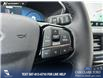 2026 Ford Escape Platinum (Stk: 26AS1019) in Airdrie - Image 16 of 25