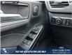 2026 Ford Escape Platinum (Stk: 26AS1019) in Airdrie - Image 17 of 25