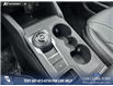 2026 Ford Escape Platinum (Stk: 26AS1019) in Airdrie - Image 18 of 25