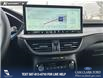 2026 Ford Escape Platinum (Stk: 26AS1019) in Airdrie - Image 19 of 25