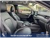 2026 Ford Escape Platinum (Stk: 26AS1019) in Airdrie - Image 22 of 25