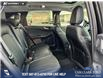 2026 Ford Escape Platinum (Stk: 26AS1019) in Airdrie - Image 23 of 25