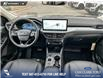 2026 Ford Escape Platinum (Stk: 26AS1019) in Airdrie - Image 24 of 25
