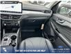2026 Ford Escape Platinum (Stk: 26AS1019) in Airdrie - Image 25 of 25