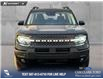2025 Ford Bronco Sport Big Bend (Stk: 25AS0367) in Airdrie - Image 2 of 25
