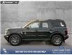 2025 Ford Bronco Sport Big Bend (Stk: 25AS0367) in Airdrie - Image 3 of 25
