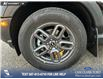 2025 Ford Bronco Sport Big Bend (Stk: 25AS0367) in Airdrie - Image 6 of 25