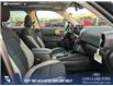 2025 Ford Bronco Sport Big Bend (Stk: 25AS0367) in Airdrie - Image 22 of 25
