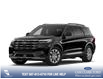 2026 Ford Explorer Active (Stk: 26AS0247) in Airdrie - Image 1 of 7