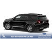 2026 Ford Explorer Active (Stk: 26AS0247) in Airdrie - Image 2 of 7