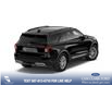 2026 Ford Explorer Active (Stk: 26AS0247) in Airdrie - Image 3 of 7