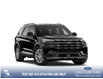 2026 Ford Explorer Active (Stk: 26AS0247) in Airdrie - Image 4 of 7