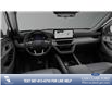 2026 Ford Explorer Active (Stk: 26AS0247) in Airdrie - Image 6 of 7