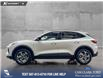 2026 Ford Escape ST-Line (Stk: 26CS7925) in Canmore - Image 4 of 26