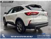 2026 Ford Escape ST-Line (Stk: 26CS7925) in Canmore - Image 5 of 26