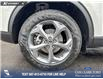 2026 Ford Escape ST-Line (Stk: 26CS7925) in Canmore - Image 7 of 26