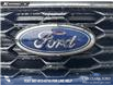 2026 Ford Escape ST-Line (Stk: 26CS7925) in Canmore - Image 10 of 26
