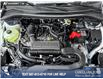 2026 Ford Escape ST-Line (Stk: 26CS7925) in Canmore - Image 11 of 26