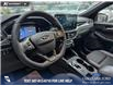 2026 Ford Escape ST-Line (Stk: 26CS7925) in Canmore - Image 14 of 26