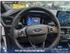 2026 Ford Escape ST-Line (Stk: 26CS7925) in Canmore - Image 15 of 26