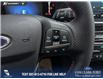 2026 Ford Escape ST-Line (Stk: 26CS7925) in Canmore - Image 17 of 26