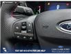 2026 Ford Escape ST-Line (Stk: 26CS7925) in Canmore - Image 18 of 26