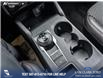 2026 Ford Escape ST-Line (Stk: 26CS7925) in Canmore - Image 19 of 26