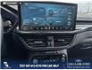 2026 Ford Escape ST-Line (Stk: 26CS7925) in Canmore - Image 20 of 26