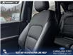 2026 Ford Escape ST-Line (Stk: 26CS7925) in Canmore - Image 21 of 26