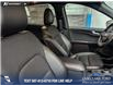 2026 Ford Escape ST-Line (Stk: 26CS7925) in Canmore - Image 23 of 26