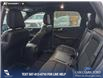 2026 Ford Escape ST-Line (Stk: 26CS7925) in Canmore - Image 24 of 26