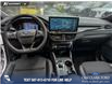 2026 Ford Escape ST-Line (Stk: 26CS7925) in Canmore - Image 25 of 26