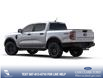2024 Ford Ranger XLT (Stk: 24T7769) in Red Deer - Image 2 of 7