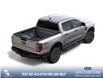 2024 Ford Ranger XLT (Stk: 24T7769) in Red Deer - Image 3 of 7