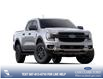 2024 Ford Ranger XLT (Stk: 24T7769) in Red Deer - Image 4 of 7