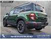 2025 Ford Bronco Sport Outer Banks (Stk: 25CS3808) in Canmore - Image 5 of 26
